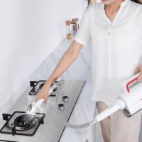 Imagen 19 del producto