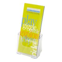 Imagen 1 del producto