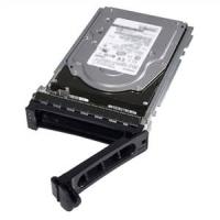 DELL 345-BCCS unidad de estado sólido 960 GB 2.5'' SAS