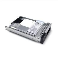 DELL 345-BDSG unidad de estado sólido 1,92 TB 2.5'' Serial ATA III