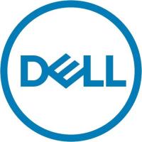 DELL 345-BHVZ unidad de estado sólido 1,92 TB 2.5'' SAS
