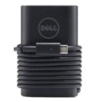 DELL 450-AGOB adaptador e inversor de corriente Interior 65 W Negro