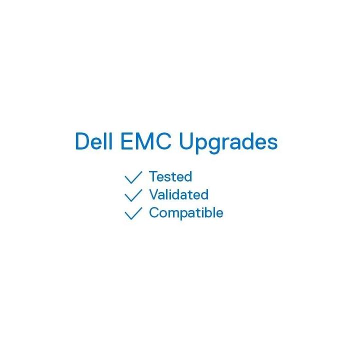 Imagen 1 del producto