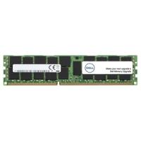 DELL A6994465 módulo de memoria 16 GB 1 x 16 GB DDR3 ECC