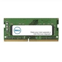 DELL AB371022 módulo de memoria 16 GB 1 x 16 GB DDR4