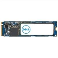 DELL AC037409 unidad de estado sólido 1 TB M.2 PCI Express 4.0 NVMe