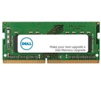 DELL AC774051 módulo de memoria 16 GB 1 x 16 GB DDR5 5600 MHz ECC