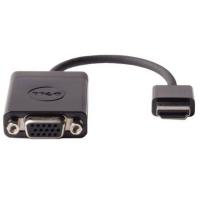 DELL Adaptador de HDMI a VGA de