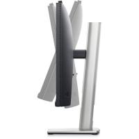 Imagen 7 del producto