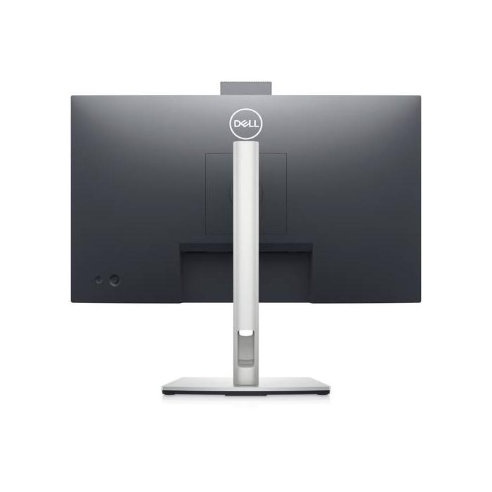 Imagen 5 del producto