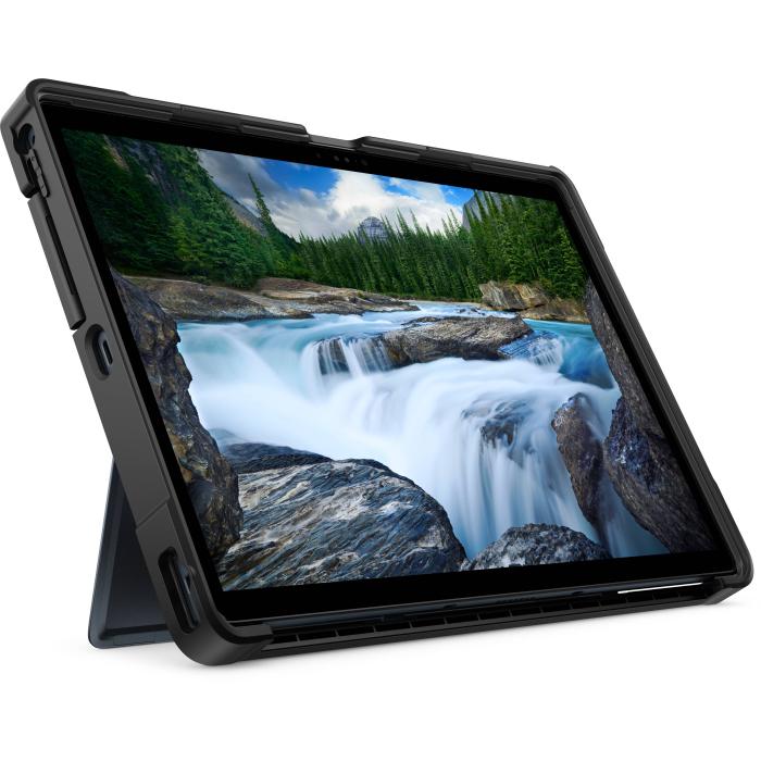 DELL CG7325L 33,8 cm (13.3'') Funda Negro — imagen 9 de 10