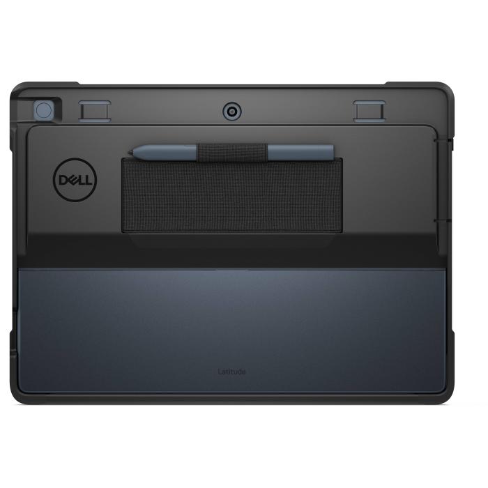 DELL CG7325L 33,8 cm (13.3'') Funda Negro — imagen 5 de 10