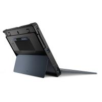 DELL CG7325L 33,8 cm (13.3'') Funda Negro, ver imagen 8 de 10