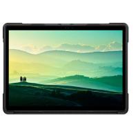 DELL CG7325L 33,8 cm (13.3'') Funda Negro