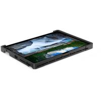DELL CG7325L 33,8 cm (13.3'') Funda Negro, ver imagen 7 de 10