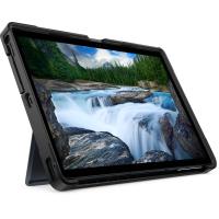 DELL CG7325L 33,8 cm (13.3'') Funda Negro, ver imagen 9 de 10
