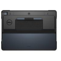 DELL CG7325L 33,8 cm (13.3'') Funda Negro, ver imagen 5 de 10