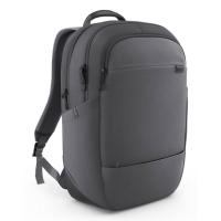 DELL CP5426G 35,6 cm (14'') Mochila Gris