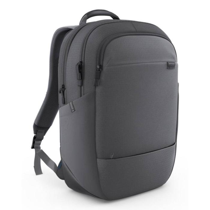 DELL CP5426G 35,6 cm (14'') Mochila Gris — imagen 4 de 6