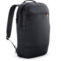 DELL CP7625S 40,6 cm (16'') Mochila Negro