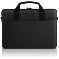 DELL Funda Pro 15-16 Plus EcoLoop - CV5623