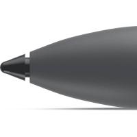 Imagen 4 del producto