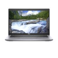 DELL Latitude 5420 Intel® Core™ i5 i5-1135G7 Portátil 35,6 cm (14'') Full HD 8 GB DDR4-SDRAM 256 GB SSD Wi-Fi 6 (802.11ax) Windows 10 Pro Gris
