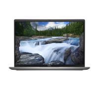 DELL Latitude 7450 Intel Core Ultra 7 155U Portátil 35,6 cm (14'') Full HD+ 16 GB LPDDR5x-SDRAM 1 TB SSD Wi-Fi 7 (802.11be) Windows 11 Pro Gris