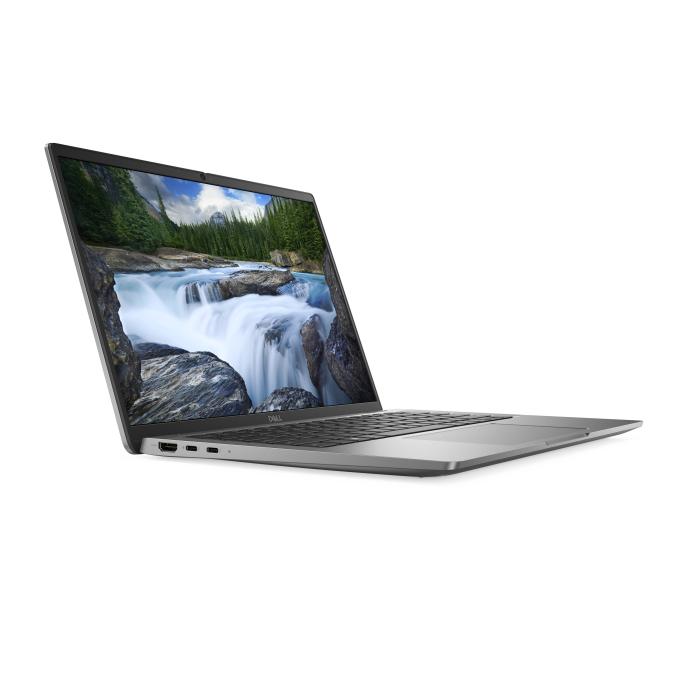 DELL Latitude 7450 Intel Core Ultra 7 155U Portátil 35,6 cm (14'') Full HD+ 16 GB LPDDR5x-SDRAM 512 GB SSD Wi-Fi 7 — imagen 3 de 9