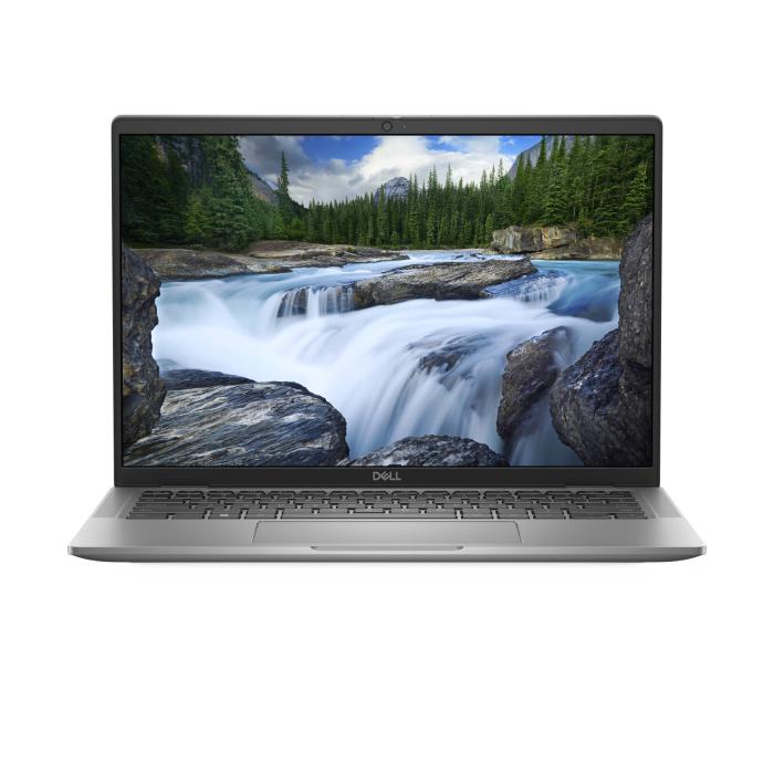 DELL Latitude 7450 Intel Core Ultra 7 155U Portátil 35,6 cm (14'') Full HD+ 16 GB LPDDR5x-SDRAM 512 GB SSD Wi-Fi 7 — imagen 2 de 9