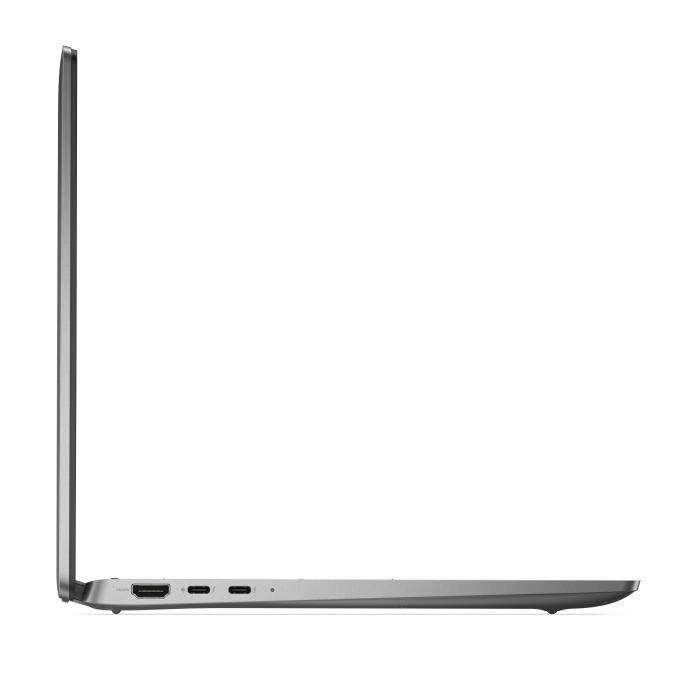 DELL Latitude 7450 Intel Core Ultra 7 155U Portátil 35,6 cm (14'') Full HD+ 16 GB LPDDR5x-SDRAM 512 GB SSD Wi-Fi 7 — imagen 7 de 9