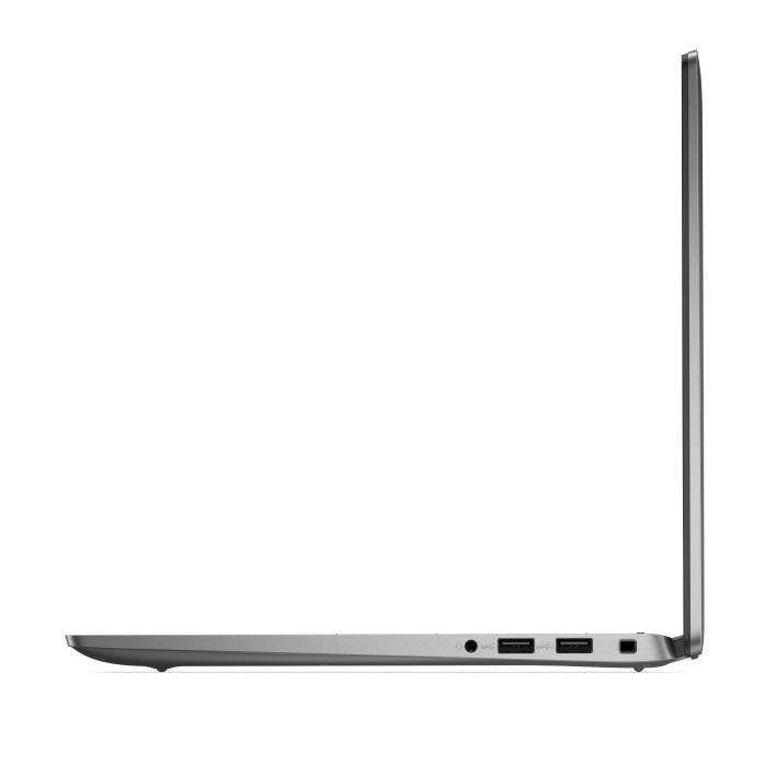 DELL Latitude 7450 Intel Core Ultra 7 155U Portátil 35,6 cm (14'') Full HD+ 16 GB LPDDR5x-SDRAM 512 GB SSD Wi-Fi 7 — imagen 8 de 9