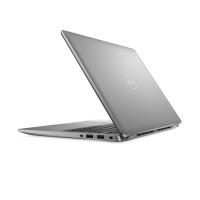 DELL Latitude 7450 Intel Core Ultra 7 155U Portátil 35,6 cm (14'') Full HD+ 16 GB LPDDR5x-SDRAM 512 GB SSD Wi-Fi 7, ver imagen 5 de 9