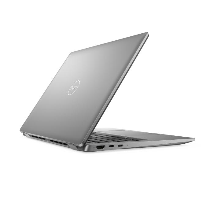 DELL Latitude 7450 Intel Core Ultra 7 155U Portátil 35,6 cm (14'') Full HD+ 16 GB LPDDR5x-SDRAM 512 GB SSD Wi-Fi 7 — imagen 6 de 9