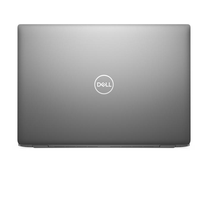 DELL Latitude 7450 Intel Core Ultra 7 155U Portátil 35,6 cm (14'') Full HD+ 16 GB LPDDR5x-SDRAM 512 GB SSD Wi-Fi 7 — imagen 9 de 9