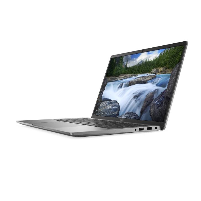 DELL Latitude 7450 Intel Core Ultra 7 155U Portátil 35,6 cm (14'') Full HD+ 16 GB LPDDR5x-SDRAM 512 GB SSD Wi-Fi 7 — imagen 4 de 9