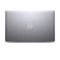 Imagen 14 del producto