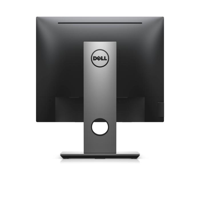 Imagen 6 del producto