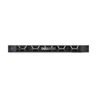 DELL PowerEdge R350 servidor 960 GB Bastidor (1U) Intel Xeon E E-2336 2,9 GHz 16 GB DDR4-SDRAM 600 W