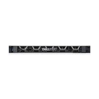 DELL PowerEdge R450 servidor 480 GB Bastidor (1U) Intel® Xeon® Silver 4309Y 2,8 GHz 16 GB DDR4-SDRAM 1100 W
