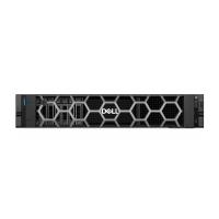 DELL PowerEdge R760XS servidor 480 GB Bastidor (2U) Intel® Xeon® Silver 4410Y 2 GHz 32 GB DDR5-SDRAM 1100 W