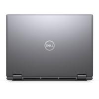 Imagen 8 del producto