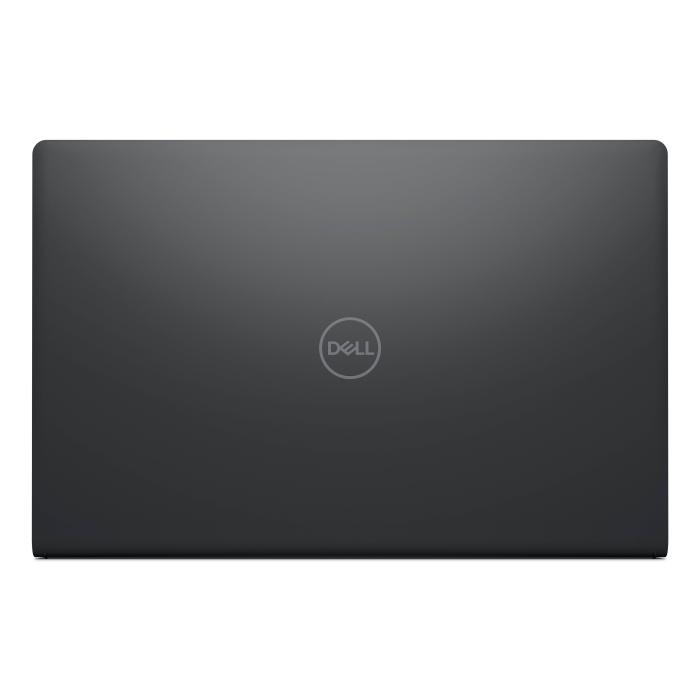 DELL Pro 15 Essential PV15250 Intel® Core™ i7 i7-1355U Portátil 39,6 cm (15.6'') Full HD 16 GB DDR5-SDRAM 1 TB SSD Wi-Fi 6 — imagen 16 de 16