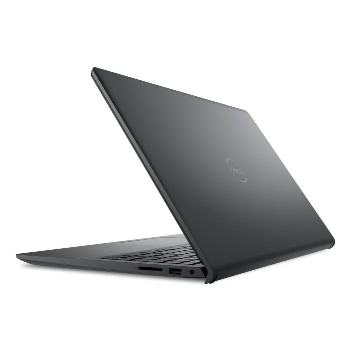DELL Pro 15 Essential PV15250 Intel® Core™ i7 i7-1355U Portátil 39,6 cm (15.6'') Full HD 16 GB DDR5-SDRAM 1 TB SSD Wi-Fi 6 — imagen 13 de 16