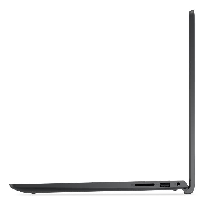 DELL Pro 15 Essential PV15250 Intel® Core™ i7 i7-1355U Portátil 39,6 cm (15.6'') Full HD 16 GB DDR5-SDRAM 1 TB SSD Wi-Fi 6 — imagen 14 de 16