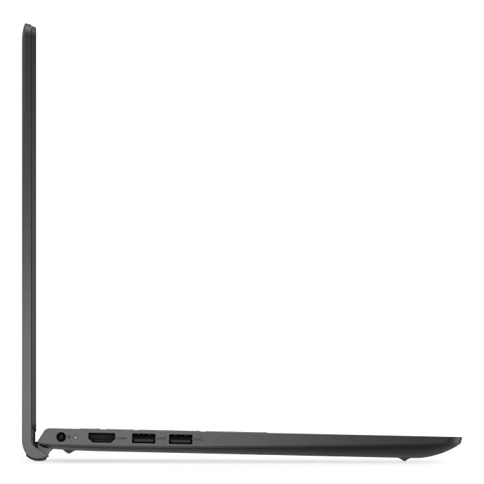 DELL Pro 15 Essential PV15250 Intel® Core™ i7 i7-1355U Portátil 39,6 cm (15.6'') Full HD 16 GB DDR5-SDRAM 1 TB SSD Wi-Fi 6 — imagen 7 de 16