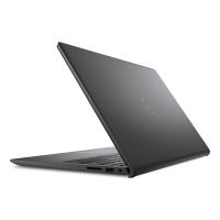 DELL Pro 15 Essential PV15250 Intel® Core™ i7 i7-1355U Portátil 39,6 cm (15.6'') Full HD 16 GB DDR5-SDRAM 1 TB SSD Wi-Fi 6, ver imagen 5 de 16