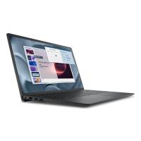 DELL Pro 15 Essential PV15250 Intel® Core™ i7 i7-1355U Portátil 39,6 cm (15.6'') Full HD 16 GB DDR5-SDRAM 1 TB SSD Wi-Fi 6, ver imagen 2 de 16