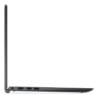 DELL Pro 15 Essential PV15250 Intel® Core™ i7 i7-1355U Portátil 39,6 cm (15.6'') Full HD 16 GB DDR5-SDRAM 1 TB SSD Wi-Fi 6, ver imagen 15 de 16