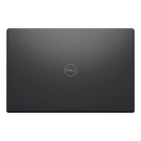 DELL Pro 15 Essential PV15250 Intel® Core™ i7 i7-1355U Portátil 39,6 cm (15.6'') Full HD 16 GB DDR5-SDRAM 1 TB SSD Wi-Fi 6, ver imagen 16 de 16